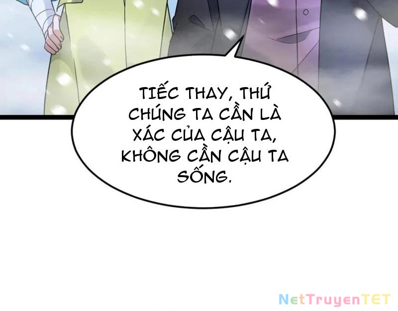Toàn Cầu Băng Phong: Ta Chế Tạo Phòng An Toàn Tại Tận Thế Chapter 566 - Trang 4