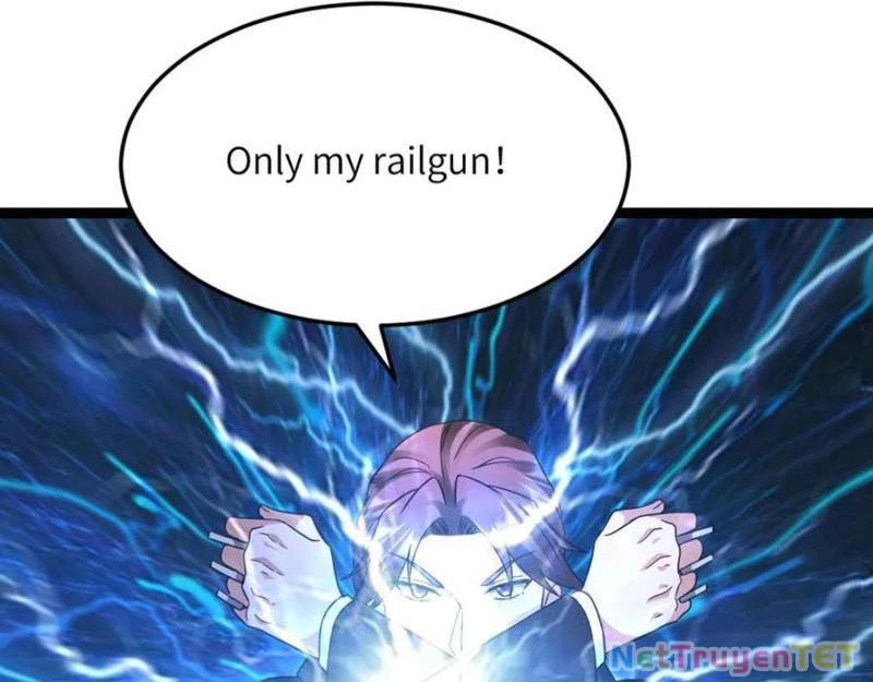 Toàn Cầu Băng Phong: Ta Chế Tạo Phòng An Toàn Tại Tận Thế Chapter 566 - Trang 4