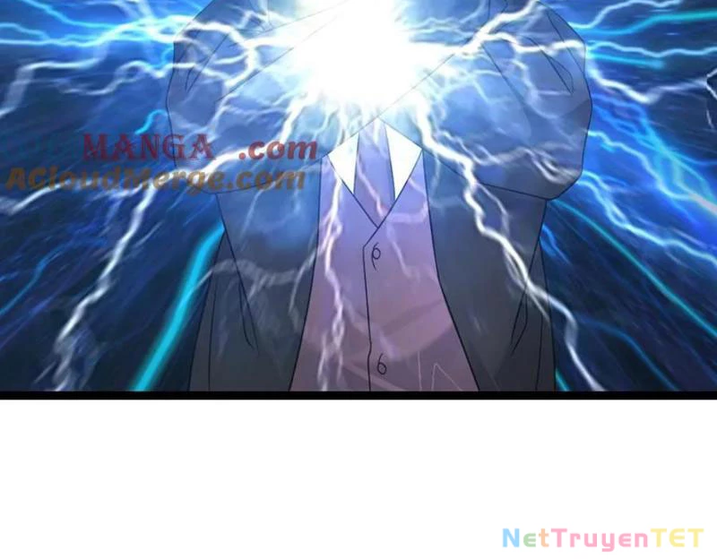 Toàn Cầu Băng Phong: Ta Chế Tạo Phòng An Toàn Tại Tận Thế Chapter 566 - Trang 4