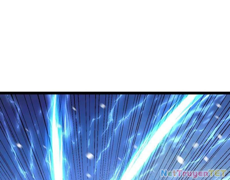 Toàn Cầu Băng Phong: Ta Chế Tạo Phòng An Toàn Tại Tận Thế Chapter 566 - Trang 4