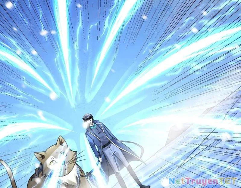 Toàn Cầu Băng Phong: Ta Chế Tạo Phòng An Toàn Tại Tận Thế Chapter 566 - Trang 4