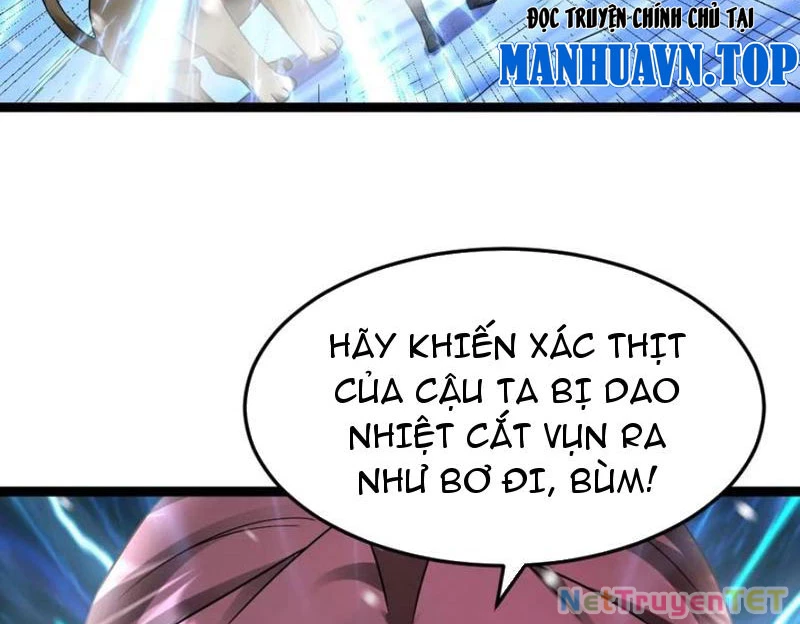 Toàn Cầu Băng Phong: Ta Chế Tạo Phòng An Toàn Tại Tận Thế Chapter 566 - Trang 4