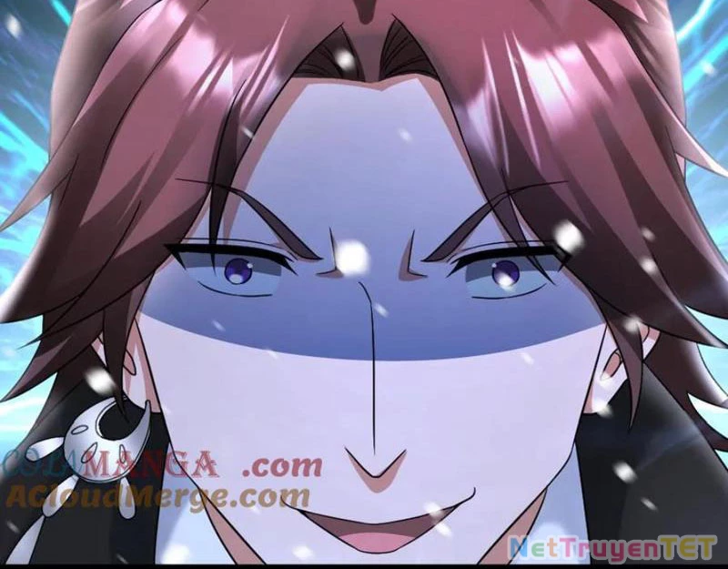 Toàn Cầu Băng Phong: Ta Chế Tạo Phòng An Toàn Tại Tận Thế Chapter 566 - Trang 4