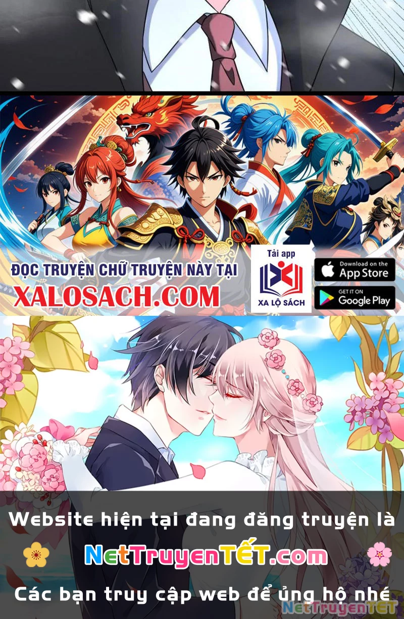 Toàn Cầu Băng Phong: Ta Chế Tạo Phòng An Toàn Tại Tận Thế Chapter 566 - Trang 4