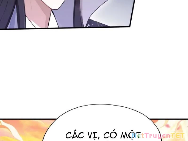 Hoá Ra Ta Đã Vô Địch Từ Lâu Chapter 231 - Trang 4
