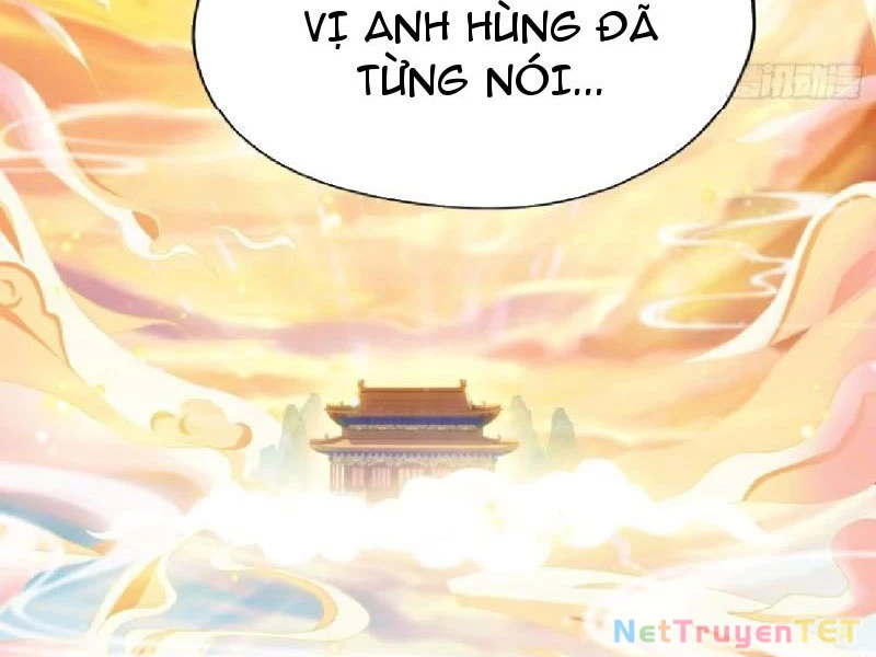 Hoá Ra Ta Đã Vô Địch Từ Lâu Chapter 231 - Trang 4