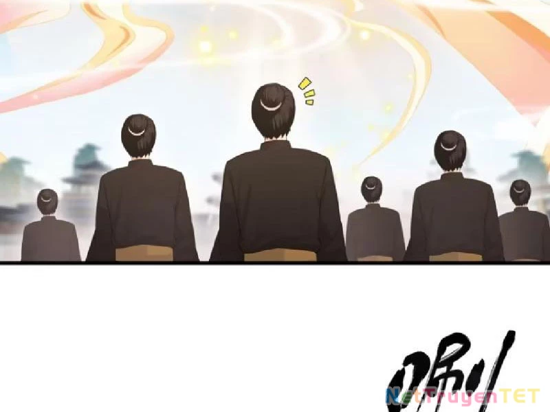 Hoá Ra Ta Đã Vô Địch Từ Lâu Chapter 231 - Trang 4