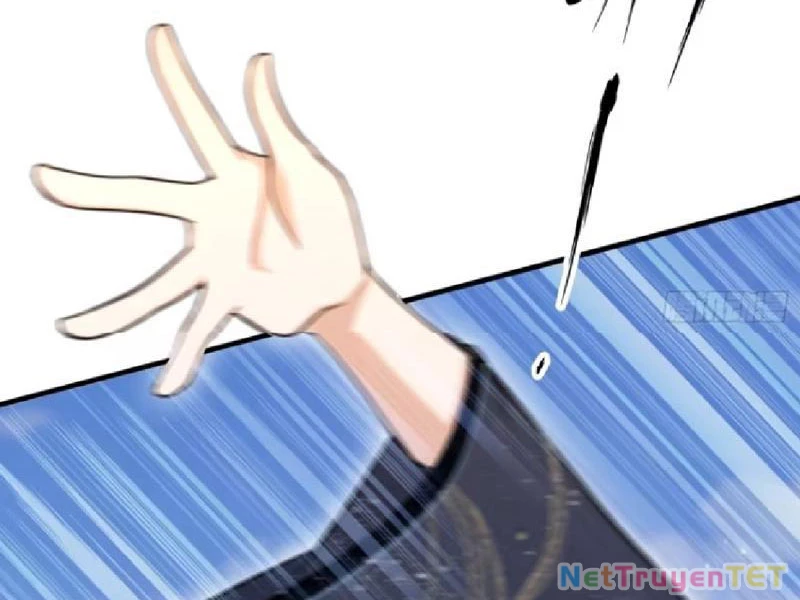 Hoá Ra Ta Đã Vô Địch Từ Lâu Chapter 231 - Trang 4