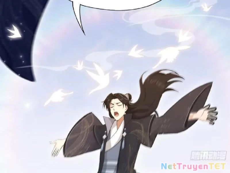 Hoá Ra Ta Đã Vô Địch Từ Lâu Chapter 231 - Trang 4