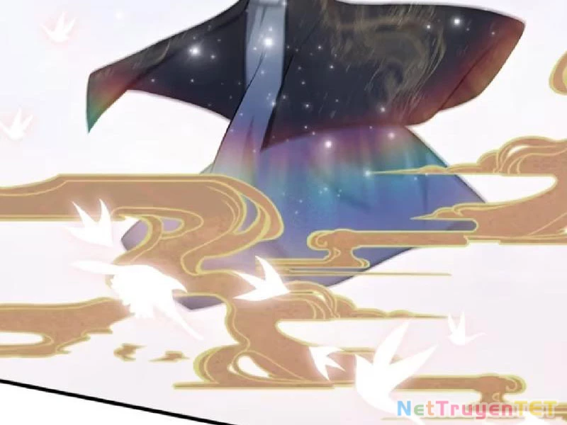 Hoá Ra Ta Đã Vô Địch Từ Lâu Chapter 231 - Trang 4