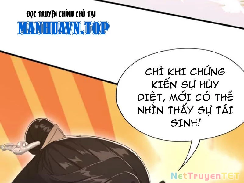 Hoá Ra Ta Đã Vô Địch Từ Lâu Chapter 231 - Trang 4