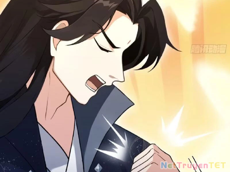 Hoá Ra Ta Đã Vô Địch Từ Lâu Chapter 231 - Trang 4