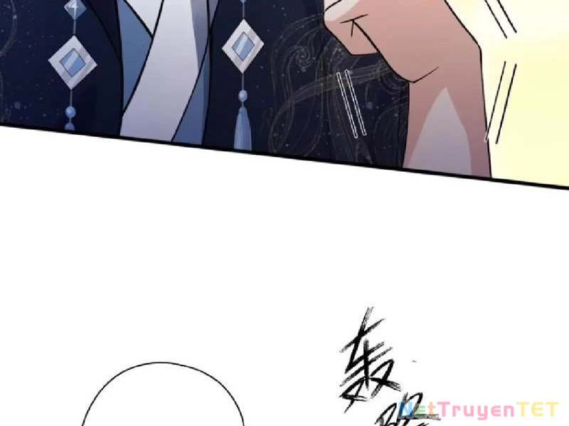 Hoá Ra Ta Đã Vô Địch Từ Lâu Chapter 231 - Trang 4