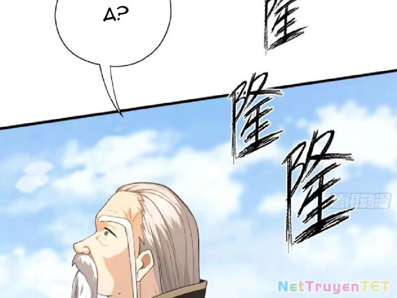 Hoá Ra Ta Đã Vô Địch Từ Lâu Chapter 231 - Trang 4