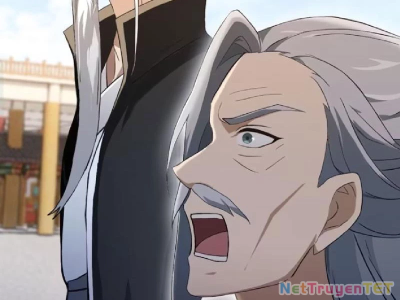 Hoá Ra Ta Đã Vô Địch Từ Lâu Chapter 231 - Trang 4