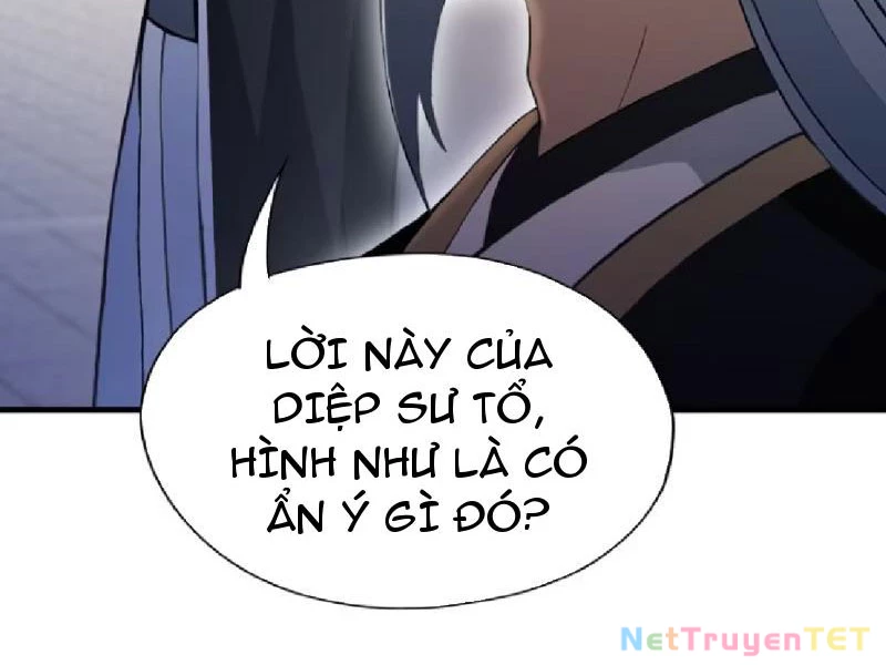 Hoá Ra Ta Đã Vô Địch Từ Lâu Chapter 231 - Trang 4