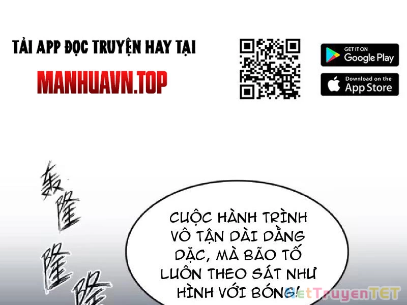 Hoá Ra Ta Đã Vô Địch Từ Lâu Chapter 231 - Trang 4