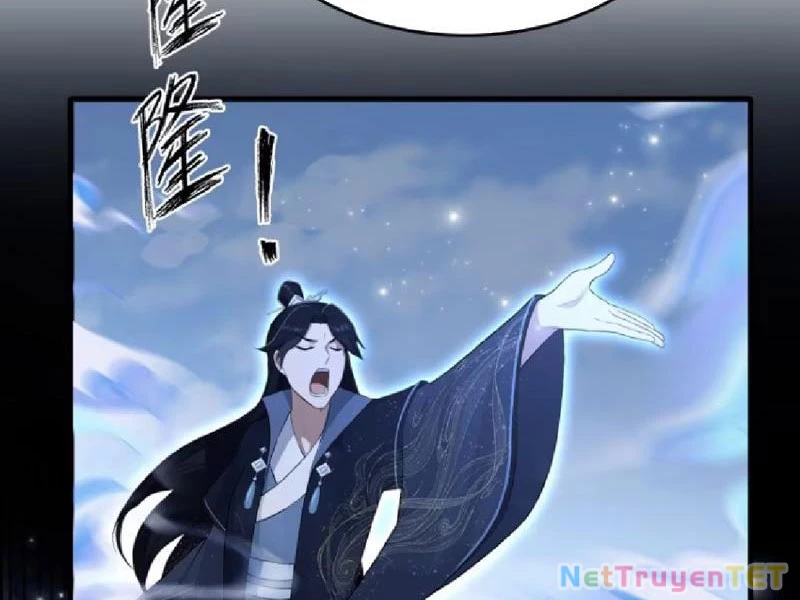 Hoá Ra Ta Đã Vô Địch Từ Lâu Chapter 231 - Trang 4