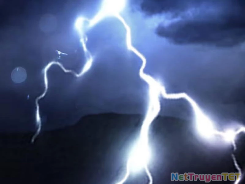 Hoá Ra Ta Đã Vô Địch Từ Lâu Chapter 231 - Trang 4