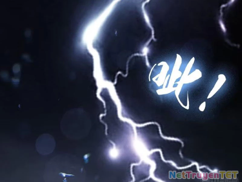 Hoá Ra Ta Đã Vô Địch Từ Lâu Chapter 231 - Trang 4