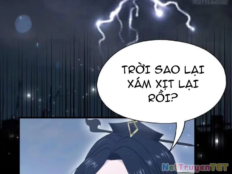 Hoá Ra Ta Đã Vô Địch Từ Lâu Chapter 231 - Trang 4