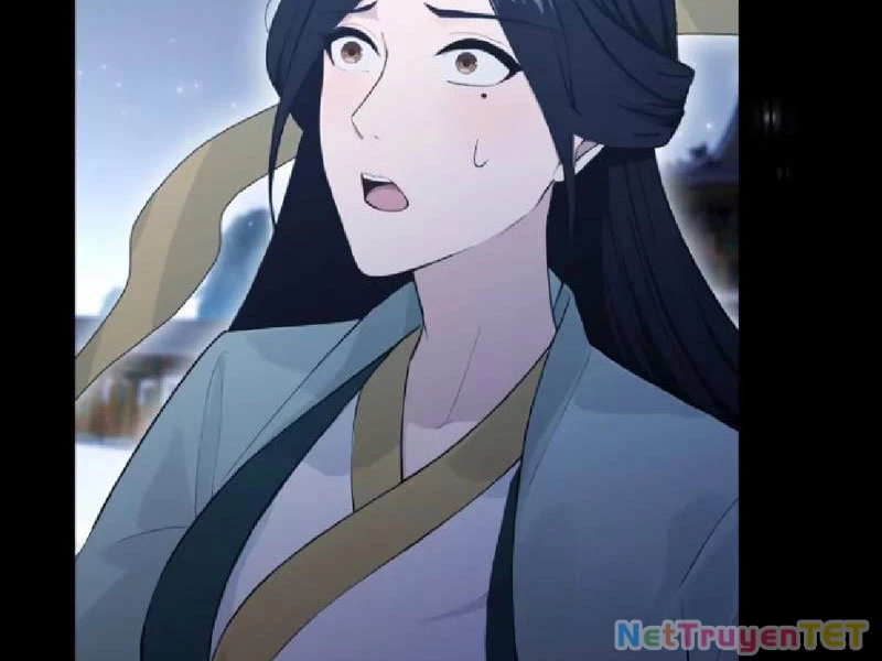 Hoá Ra Ta Đã Vô Địch Từ Lâu Chapter 231 - Trang 4