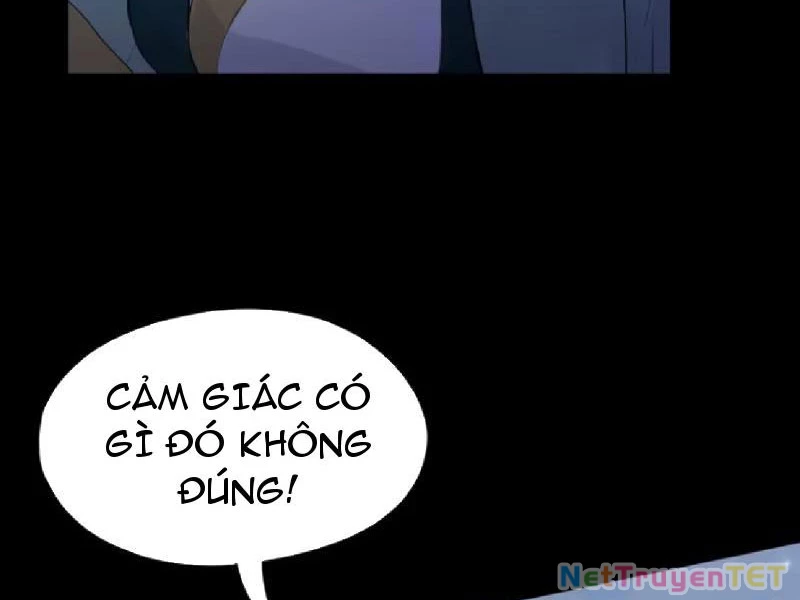 Hoá Ra Ta Đã Vô Địch Từ Lâu Chapter 231 - Trang 4