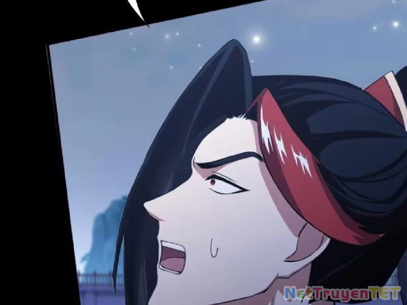 Hoá Ra Ta Đã Vô Địch Từ Lâu Chapter 231 - Trang 4