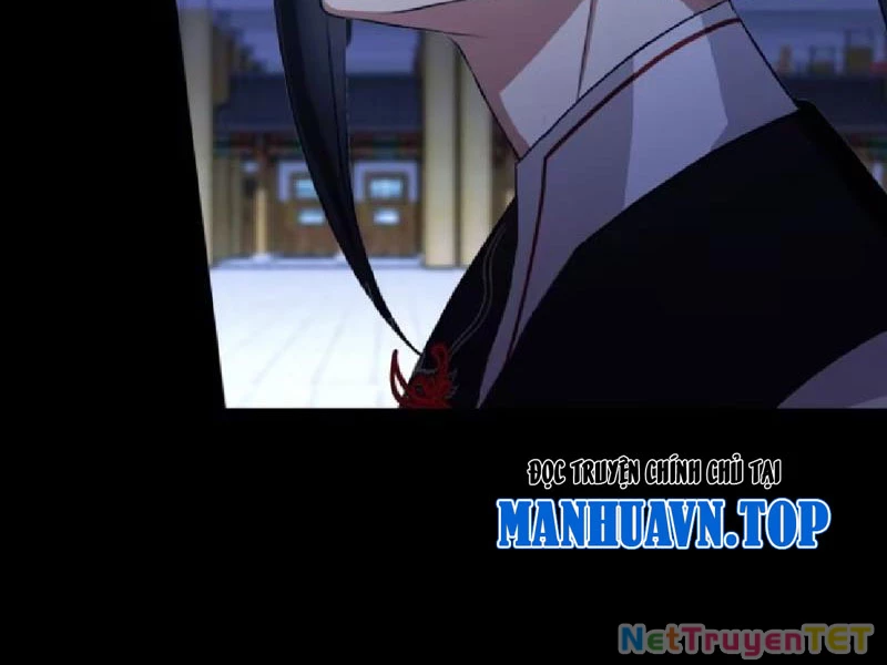 Hoá Ra Ta Đã Vô Địch Từ Lâu Chapter 231 - Trang 4