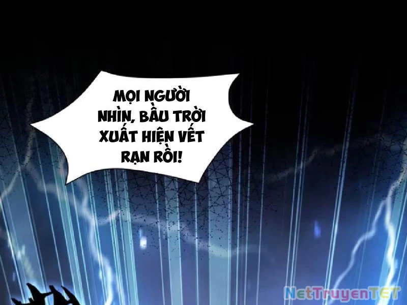 Hoá Ra Ta Đã Vô Địch Từ Lâu Chapter 231 - Trang 4