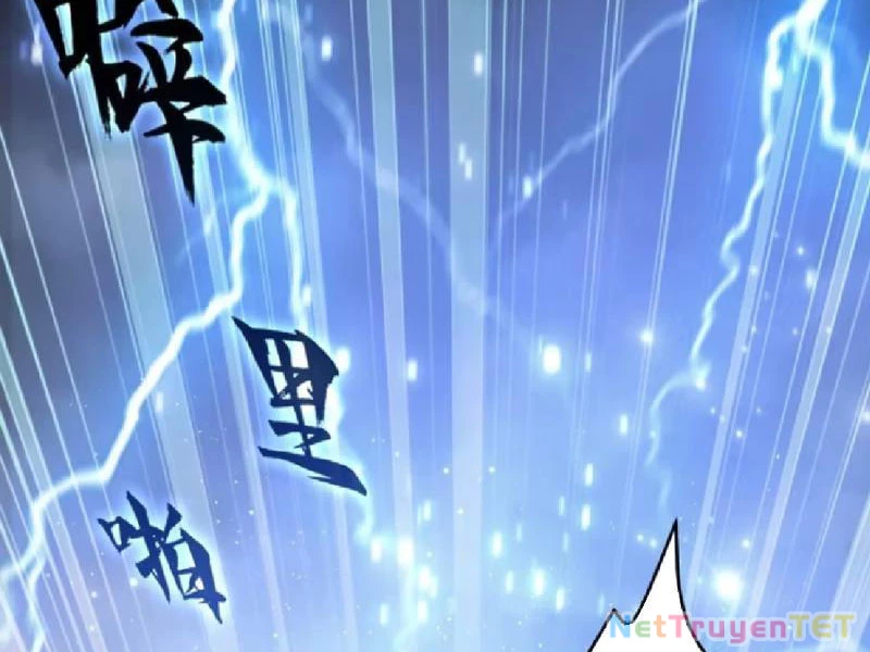 Hoá Ra Ta Đã Vô Địch Từ Lâu Chapter 231 - Trang 4