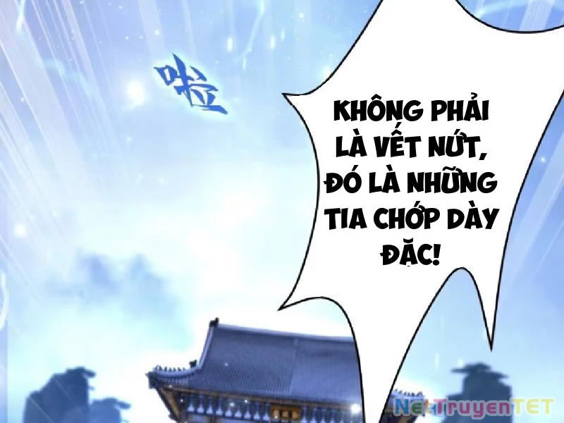 Hoá Ra Ta Đã Vô Địch Từ Lâu Chapter 231 - Trang 4