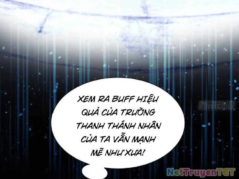 Hoá Ra Ta Đã Vô Địch Từ Lâu Chapter 231 - Trang 4