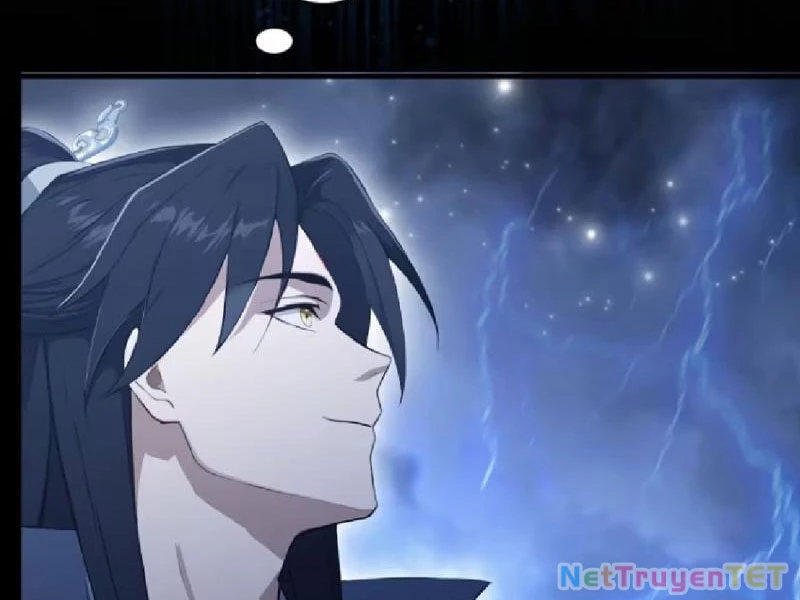 Hoá Ra Ta Đã Vô Địch Từ Lâu Chapter 231 - Trang 4