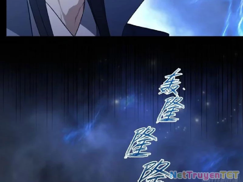 Hoá Ra Ta Đã Vô Địch Từ Lâu Chapter 231 - Trang 4