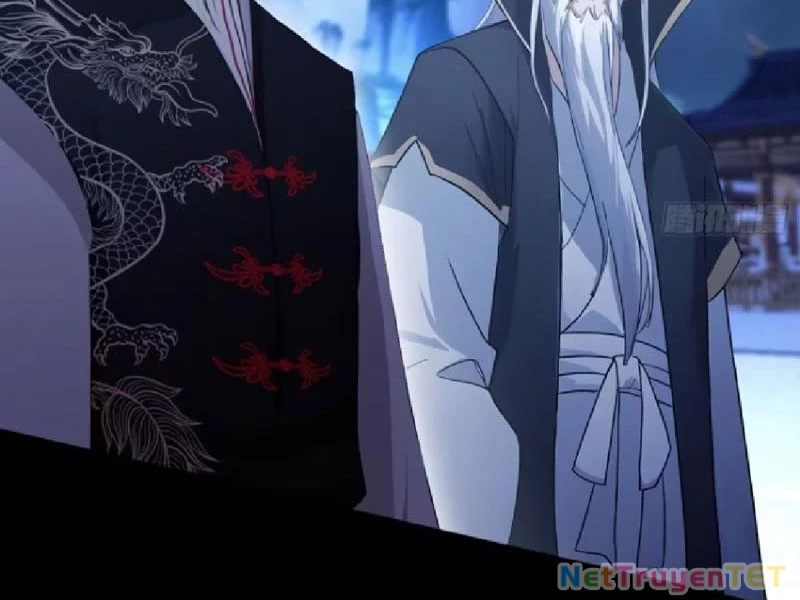 Hoá Ra Ta Đã Vô Địch Từ Lâu Chapter 231 - Trang 4