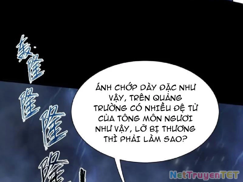 Hoá Ra Ta Đã Vô Địch Từ Lâu Chapter 231 - Trang 4