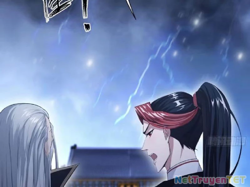 Hoá Ra Ta Đã Vô Địch Từ Lâu Chapter 231 - Trang 4