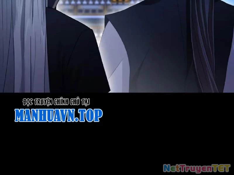 Hoá Ra Ta Đã Vô Địch Từ Lâu Chapter 231 - Trang 4