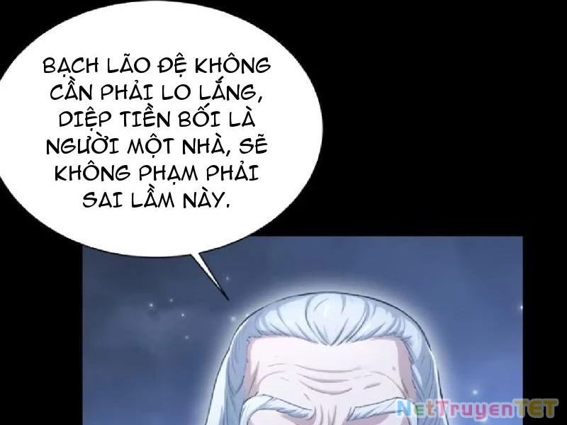 Hoá Ra Ta Đã Vô Địch Từ Lâu Chapter 231 - Trang 4