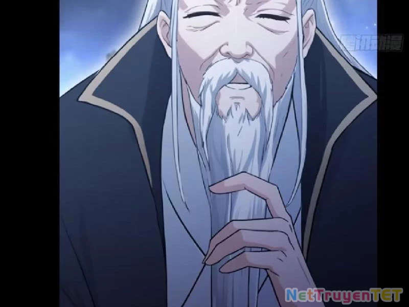 Hoá Ra Ta Đã Vô Địch Từ Lâu Chapter 231 - Trang 4