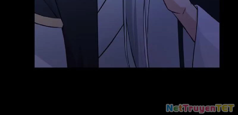 Hoá Ra Ta Đã Vô Địch Từ Lâu Chapter 231 - Trang 4