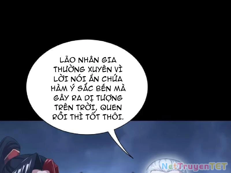 Hoá Ra Ta Đã Vô Địch Từ Lâu Chapter 231 - Trang 4