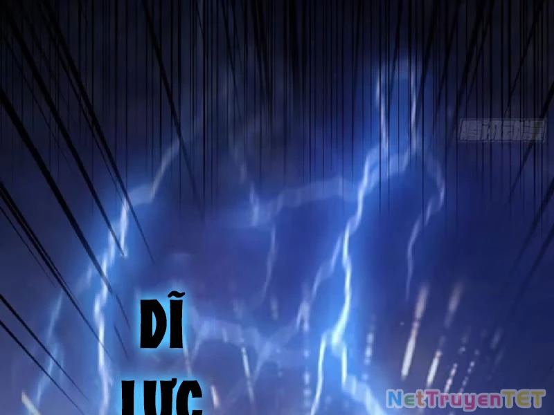 Hoá Ra Ta Đã Vô Địch Từ Lâu Chapter 231 - Trang 4