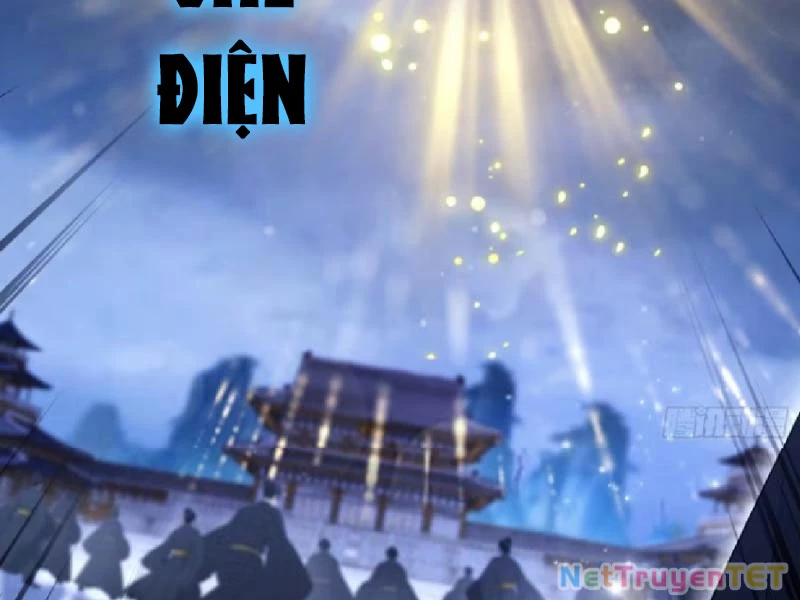 Hoá Ra Ta Đã Vô Địch Từ Lâu Chapter 231 - Trang 4