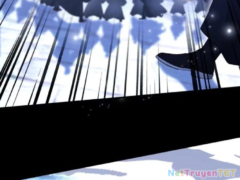 Hoá Ra Ta Đã Vô Địch Từ Lâu Chapter 231 - Trang 4