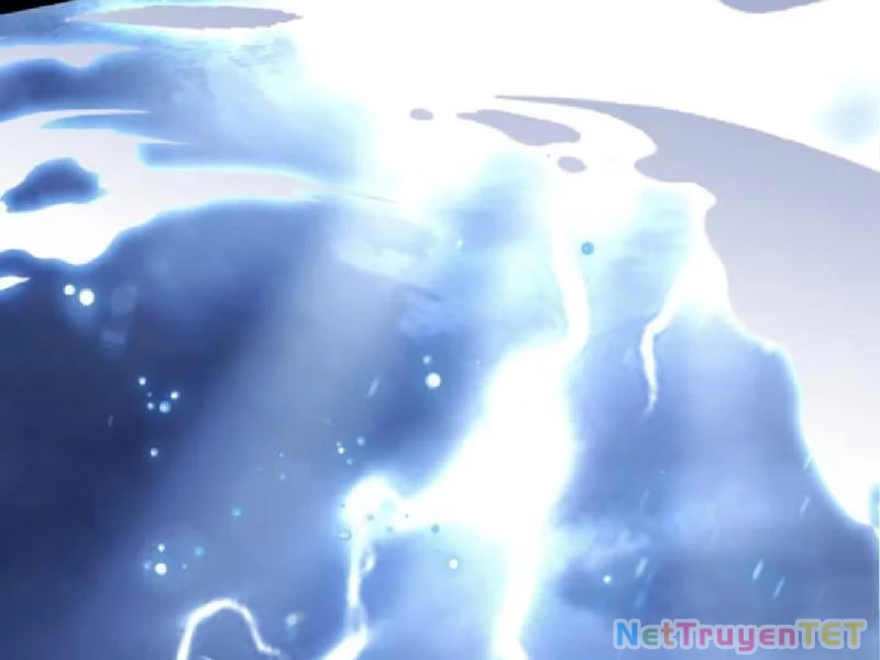 Hoá Ra Ta Đã Vô Địch Từ Lâu Chapter 231 - Trang 4