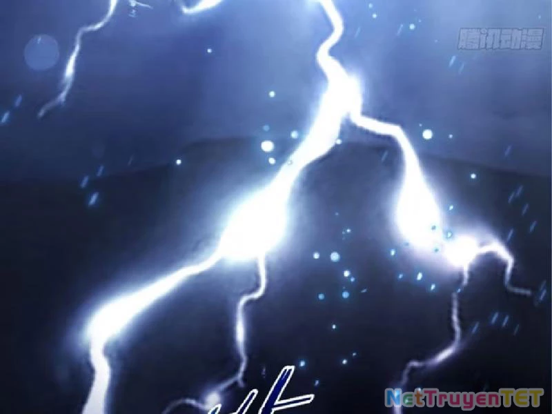 Hoá Ra Ta Đã Vô Địch Từ Lâu Chapter 231 - Trang 4