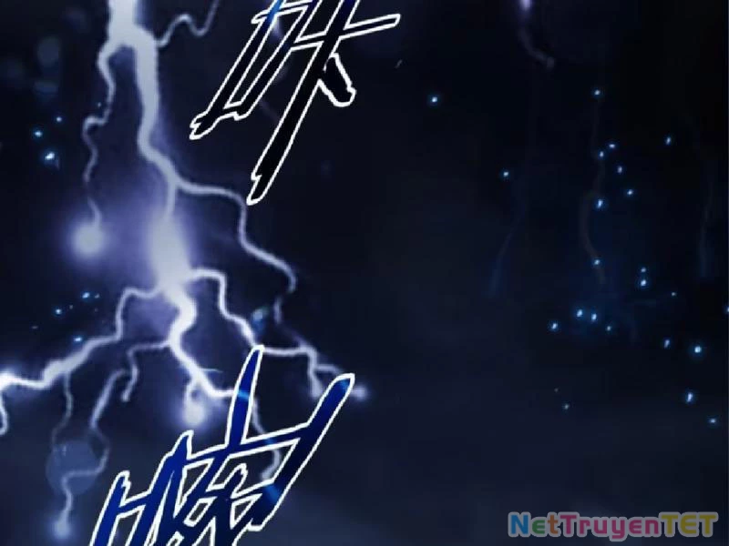 Hoá Ra Ta Đã Vô Địch Từ Lâu Chapter 231 - Trang 4