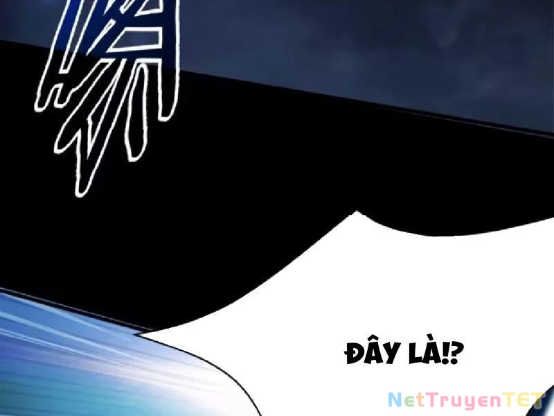 Hoá Ra Ta Đã Vô Địch Từ Lâu Chapter 231 - Trang 4